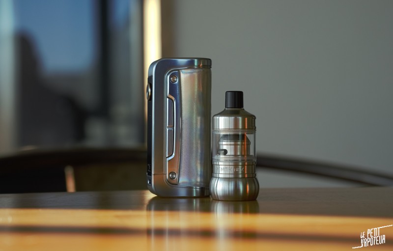 preview-kit-coolfire-z80-nex-blog-le-petit-vapoteur